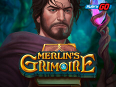 Mrgreen online casino10